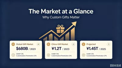 How to Source Bulk Custom Gifts for Weddings and Graduations: A Complete Guide for B2B Buyers