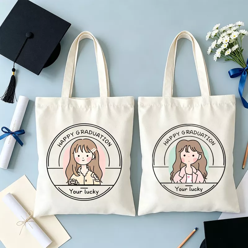 Custom Graduation Gifts for Schools, Teams and Families
