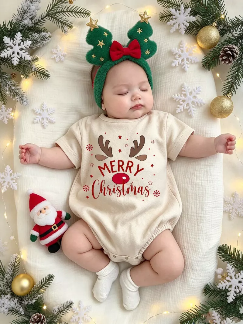 Custom Christmas Gifts for Employees, Clients and Groups