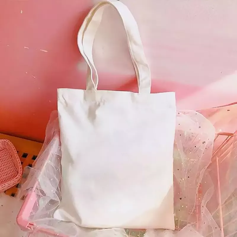Custom Tote Bags with Your Logo — Bulk Prices, No Minimum
