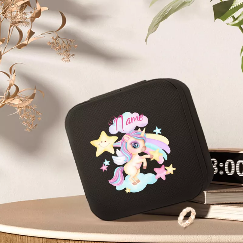 Custom Back-to-School Gifts for Teachers, Classes and Clubs