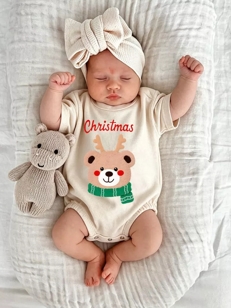 Custom Christmas Gifts for Employees, Clients and Groups
