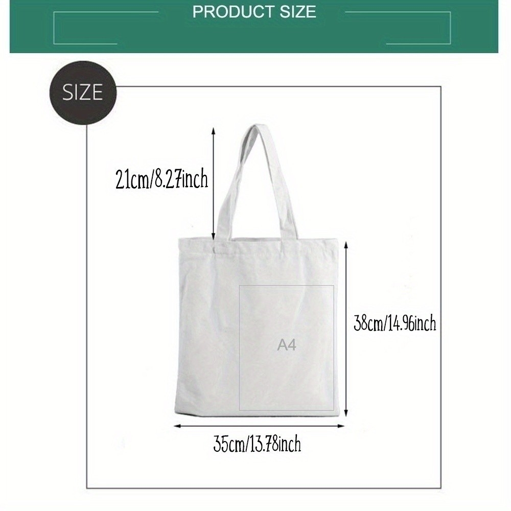 Size chart 1