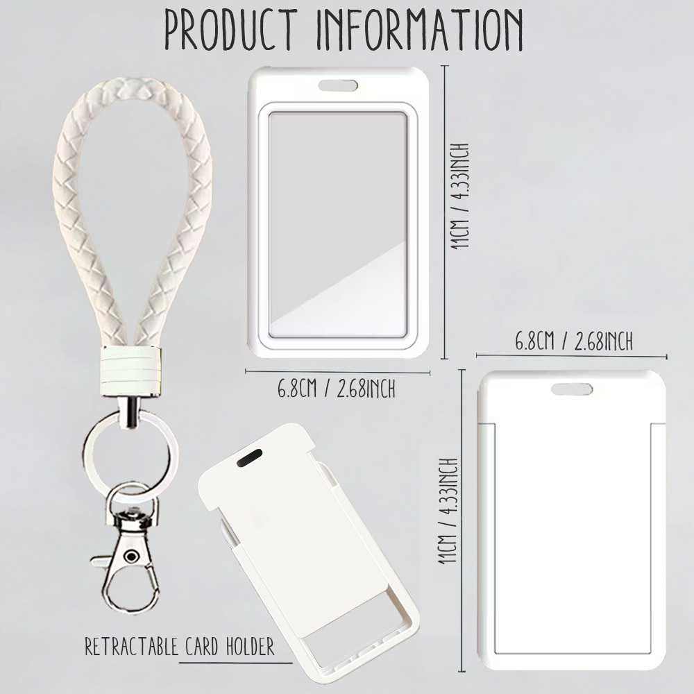 Size chart 2