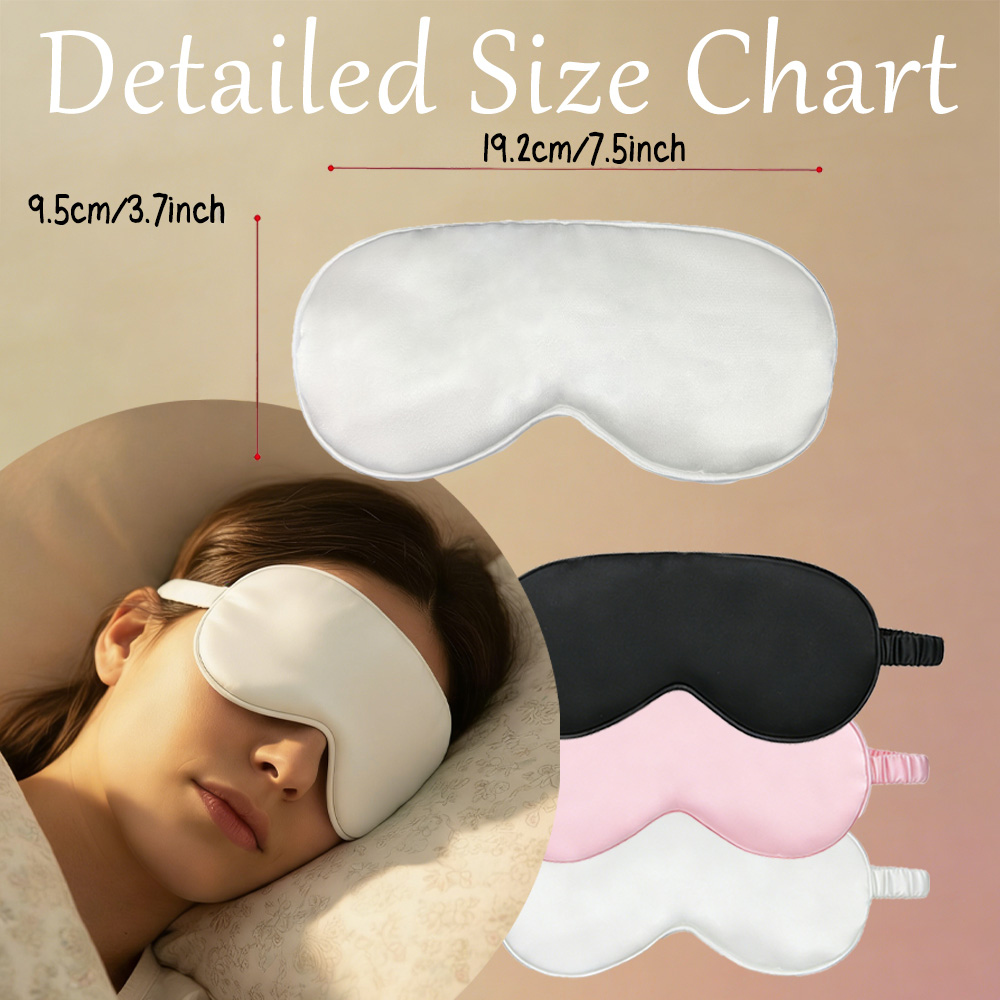 Size chart 2