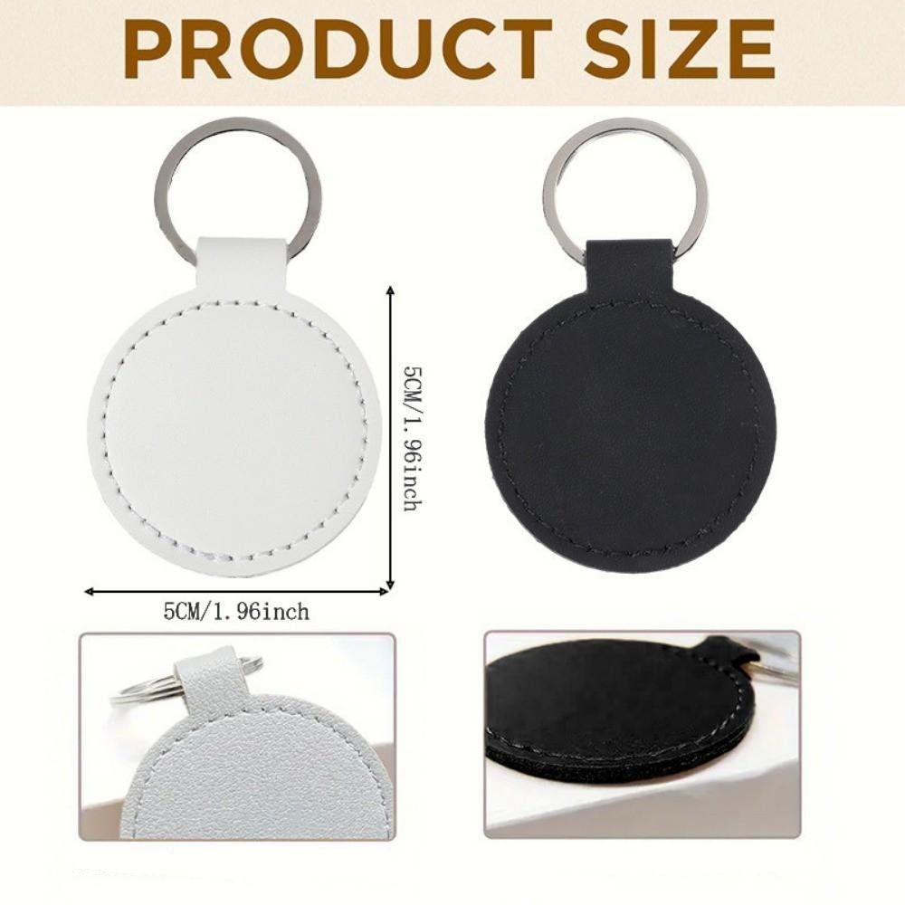 Size chart 1