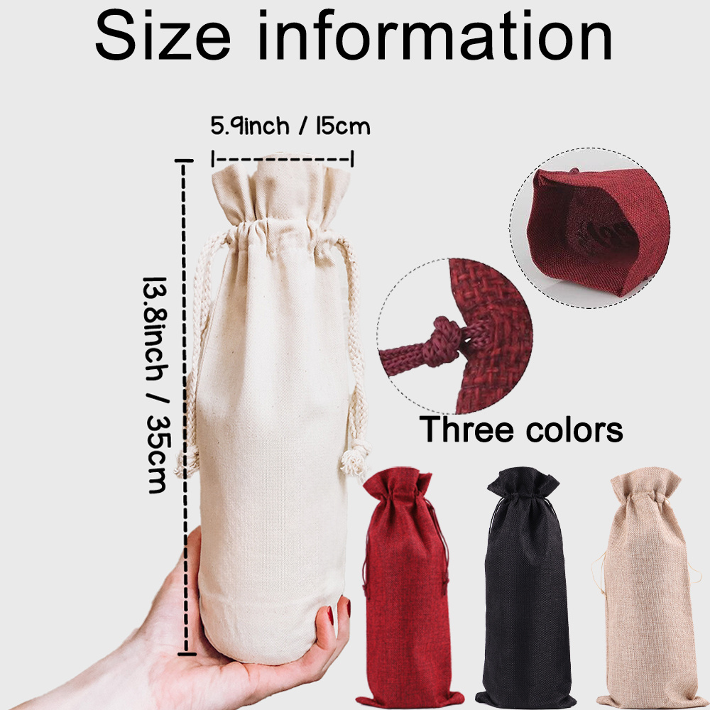 Size chart 1