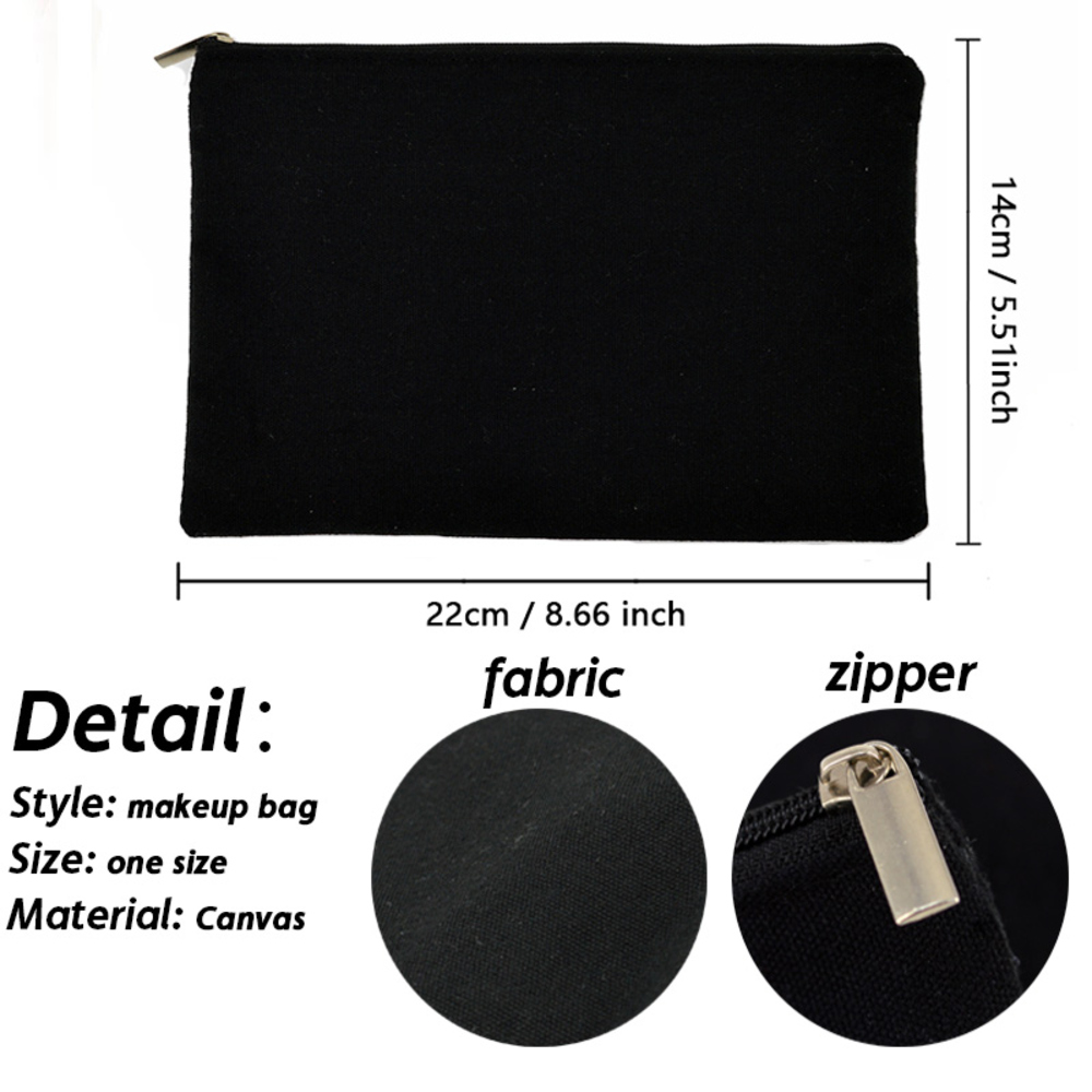 Size chart 2