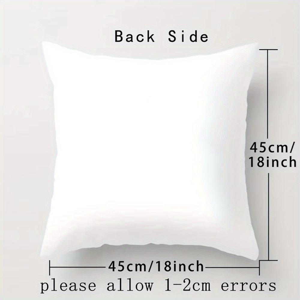 Size chart 1