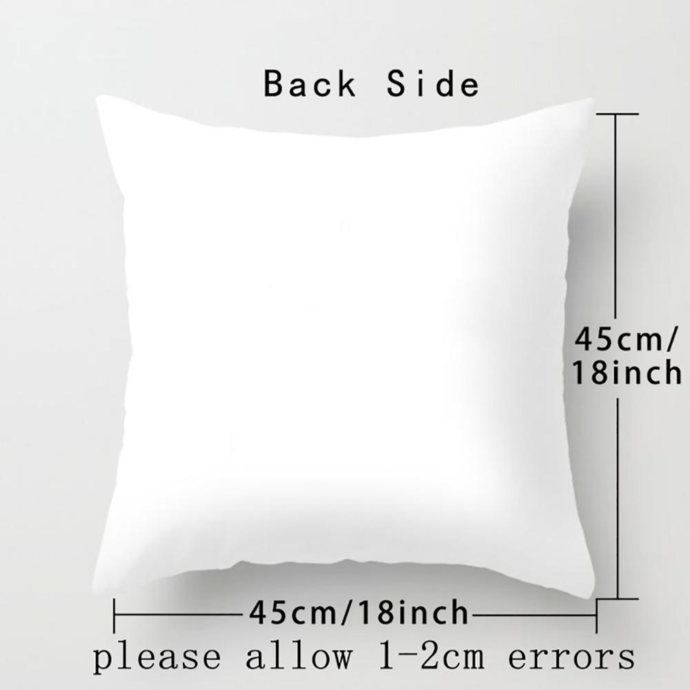 Size chart 1