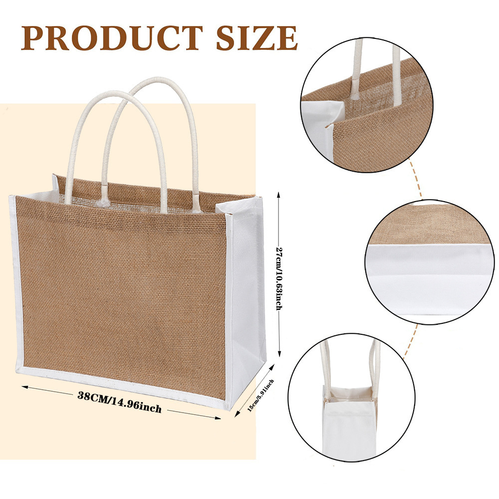Size chart 1