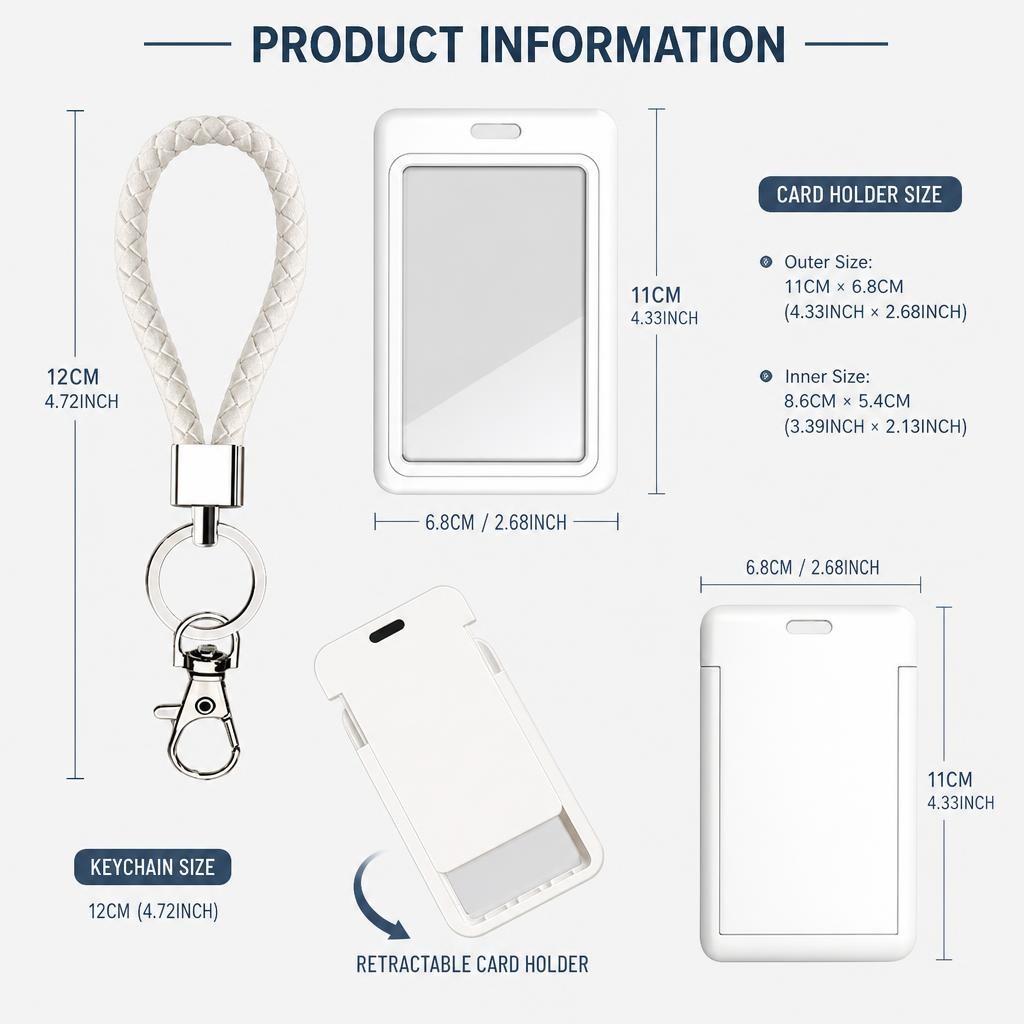 Size chart 2