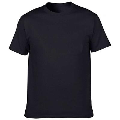 MST Polyester T-Shirt – Unisex Adult T-Shirt, Men's & Women's Tee, Casual Shirt, Top & Outfit